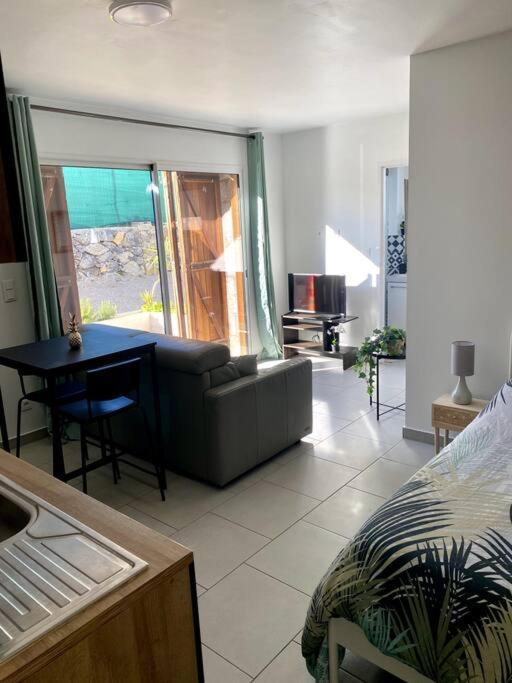 Studio Avec Terrasse Et Jacuzzi Valbonne Luaran gambar